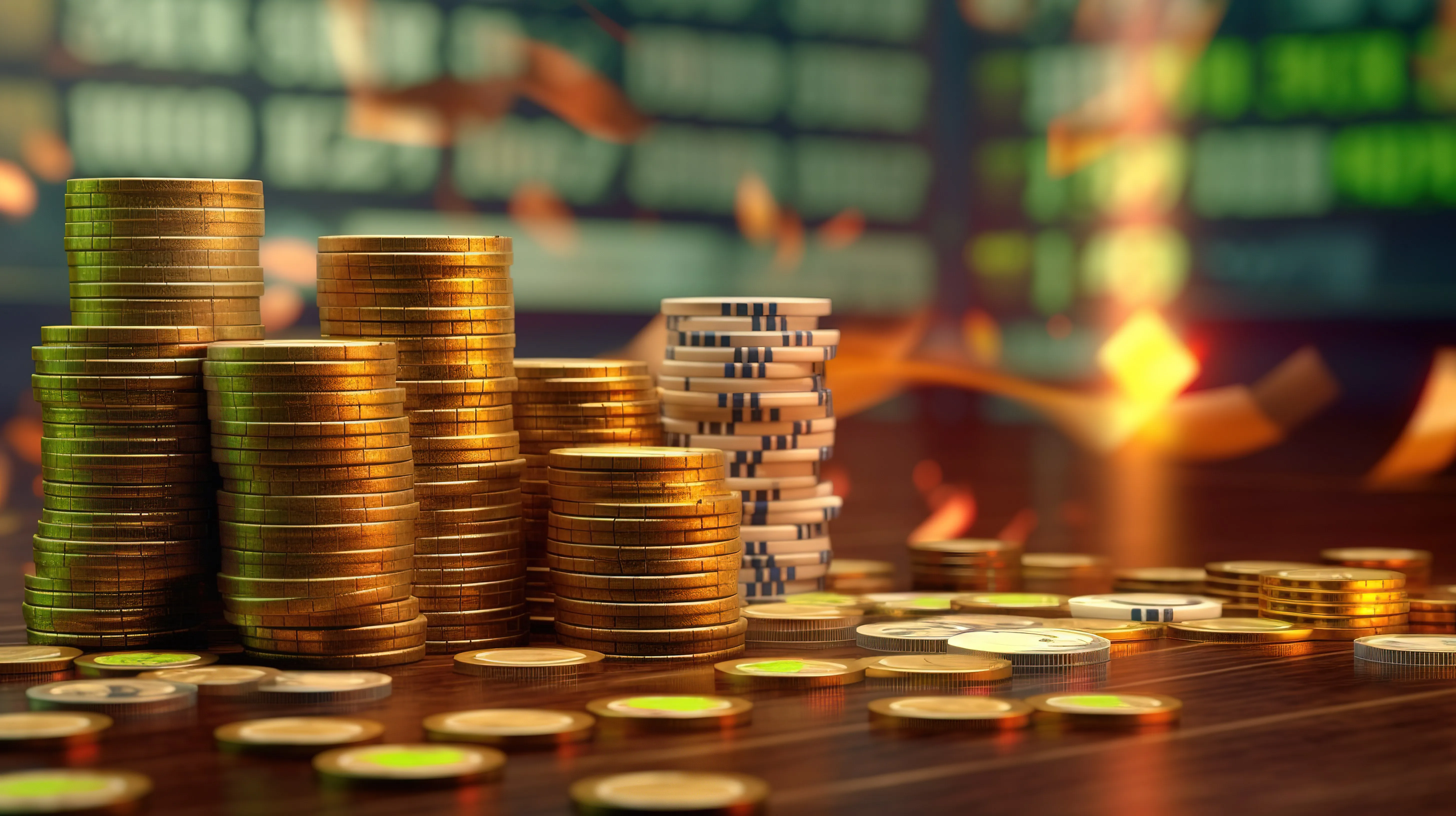 Biểu mẫu đăng ký tài khoản mb6666 win