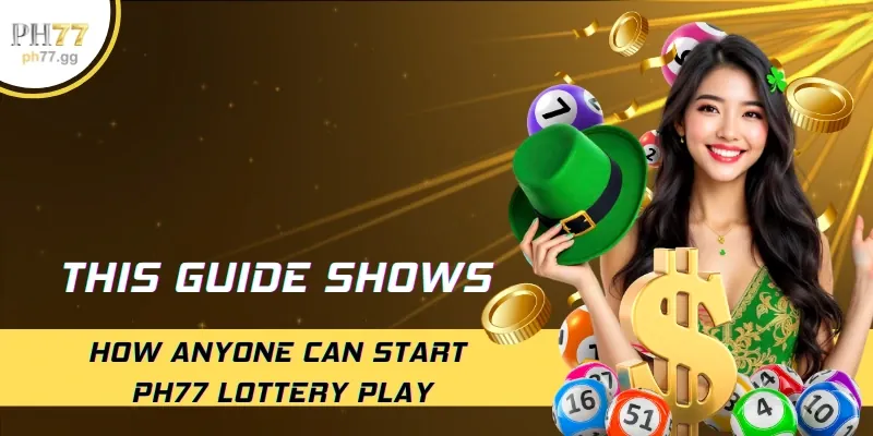 Hướng dẫn đăng ký tài khoản mb6666 win