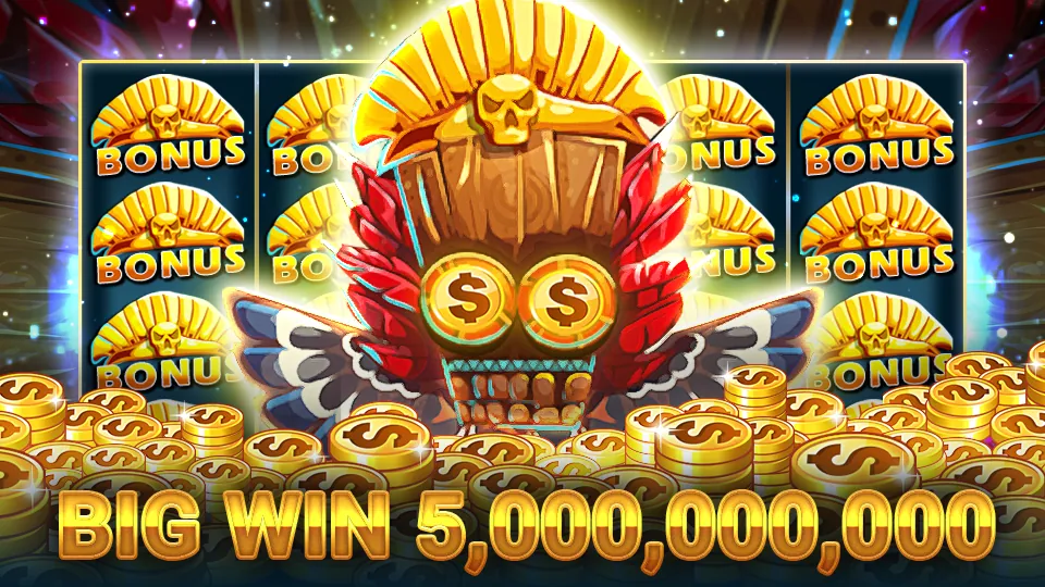 Mẹo cá cược thể thao mb6666 win