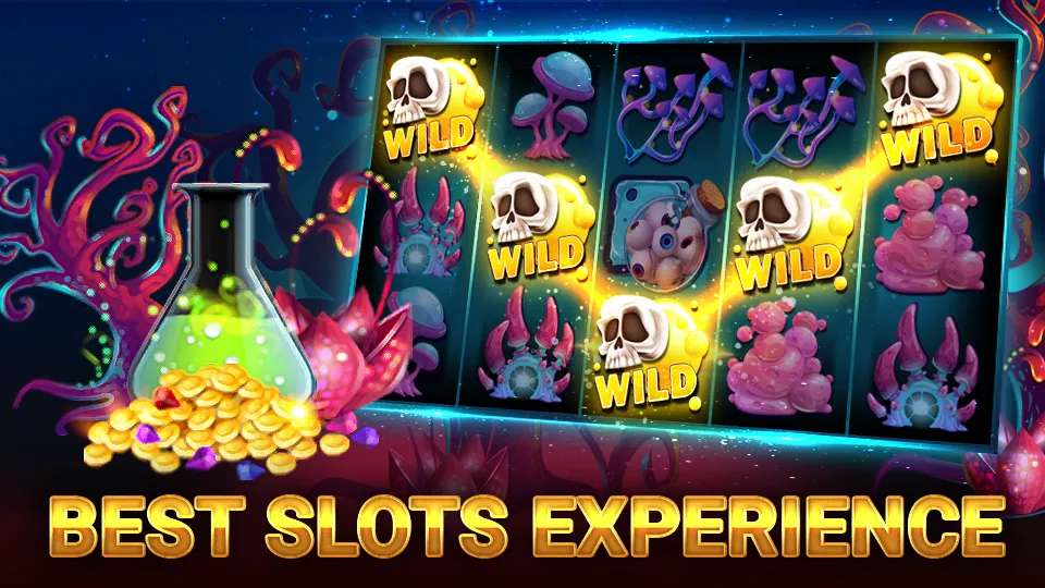 Khuyến mãi mb6666 win mới nhất