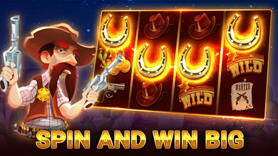 Hướng dẫn đăng ký mb6666 win