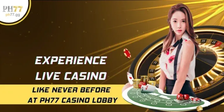Sứ mệnh và tầm nhìn của mb6666 win