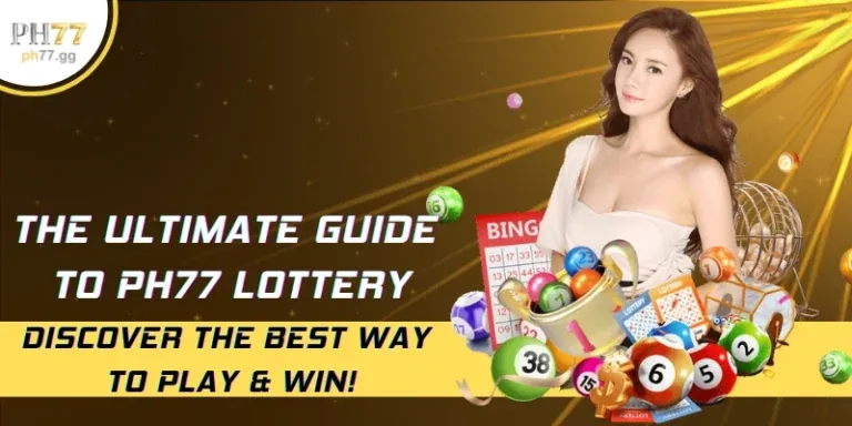 Chơi đa nền tảng mượt mà