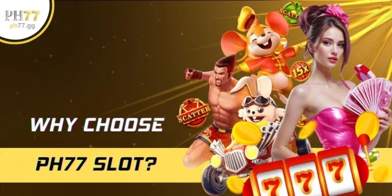Lịch sử phát triển của mb6666 win