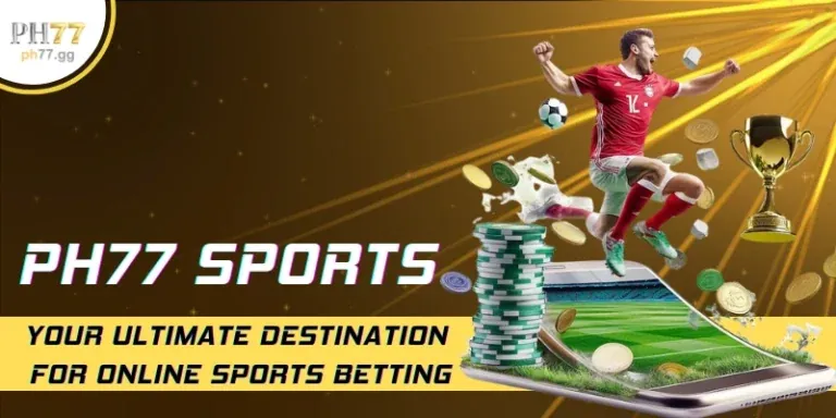 Tổng quan về mb6666 win và cam kết uy tín