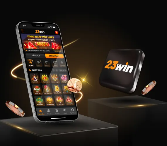 Vị thế thương hiệu mb6666 win