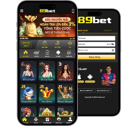 Ưu điểm nổi bật mb6666 win