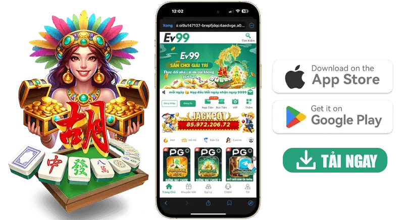 Phân tích ưu đãi và khuyến mãi mb6666 win