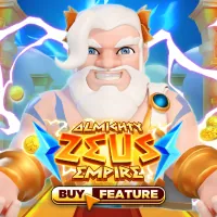 Trải nghiệm xem đá gà trực tiếp tại mb6666 win