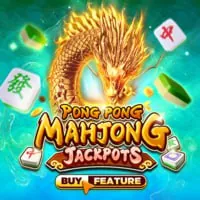Giống gà và đặc điểm thể chất
