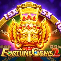 Phân tích xu hướng thị trường cá cược mb6666 win