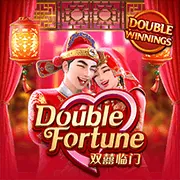 Tổng hợp các trò chơi cá cược tại mb6666 win