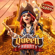 Vòng Quay Miễn Phí mb6666 win