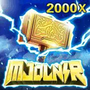 Các loại máy Slot Jackpot tại mb6666 win