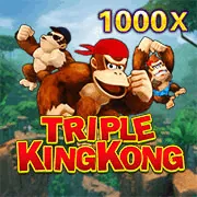 Điều khoản và điều kiện mb6666 win