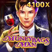 Ưu đãi chào mừng thành viên mới tại mb6666 win