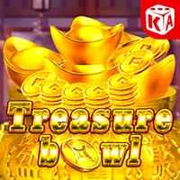 Thông tin mb6666 win tự động thu thập