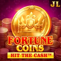 mb6666 win ưu đãi mới nhất 2026