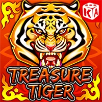 Đặt cược tối đa để đủ điều kiện Jackpot