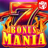 Các loại dữ liệu cá nhân mb6666 win thu thập