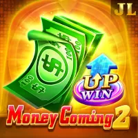 Roulette trực tuyến