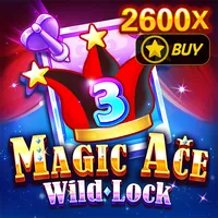 Tổng quan sòng bạc trực tuyến mb6666 win