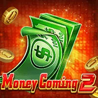 Hướng dẫn đăng ký mb6666 win
