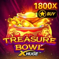 Hướng dẫn chiến lược bắn cá cơ bản mb6666 win