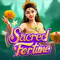 Các đặc quyền độc quyền của thành viên VIP mb6666 win