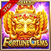 Kho Game Đa Dạng mb6666 win