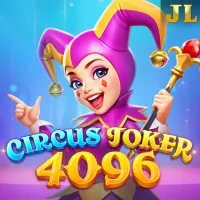Chiến lược bắn cá nâng cao mb6666 win