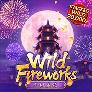 Banner khuyến mãi hấp dẫn từ mb6666 win
