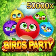 Tiền Thưởng Chào Mừng mb6666 win