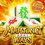 Hướng dẫn nhận ưu đãi mb6666 win