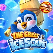An toàn và công bằng tại mb6666 win