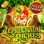 Tăng vốn cược và giảm rủi ro với mb6666 win