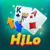 Đăng ký tài khoản mb6666 win an toàn và bảo mật