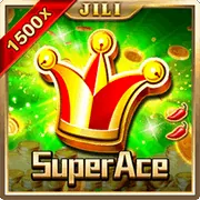 Nền Tảng An Toàn mb6666 win