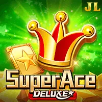 Chương trình VIP mb6666 win