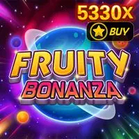 Công nghệ Blockchain và AI trong cá cược mb6666 win