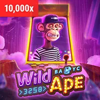 Giao diện trò chơi bắn cá mb6666 win