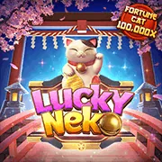 Các Bước Đăng Ký và Nhận Thưởng mb6666 win