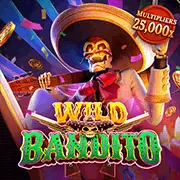 Cơ hội trải nghiệm nhiều trò chơi mb6666 win hơn