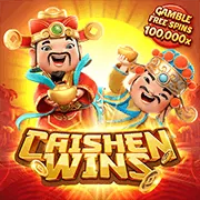 Giao Dịch Nhanh Chóng mb6666 win