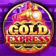 Hỗ Trợ Khách Hàng 24/7 mb6666 win
