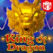 Banner Chính Sách Cookie MB6666 Win - Bảo mật dữ liệu