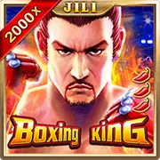 Lợi ích khi đăng ký tài khoản mb6666 win