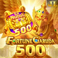 Chọn Slot có RTP cao