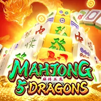 Tận dụng khuyến mãi và vòng quay miễn phí