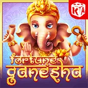 Tiền Thưởng Không Cần Nạp mb6666 win
